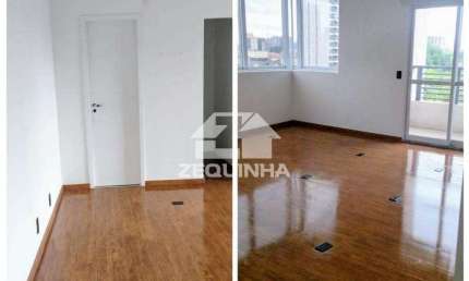 Sala comercial para alugar no Centro, Osasco 