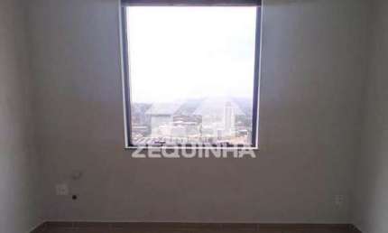 Sala comercial à venda na Vila Osasco, Osasco 