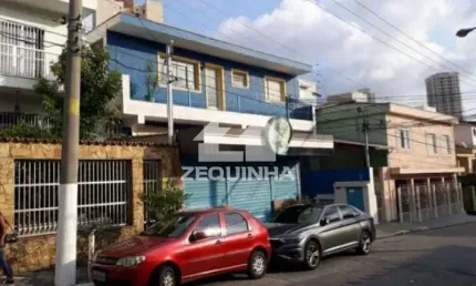 Sala comercial para alugar na Vila Campesina, Osasco 