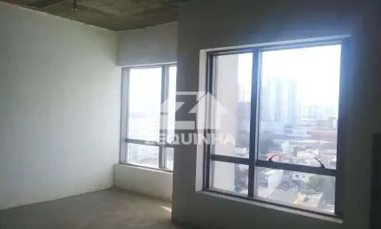 Sala comercial à venda no Centro, Osasco 
