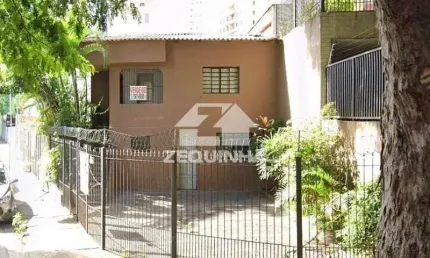 Sala comercial para alugar no Centro, Osasco 