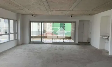 Sala comercial para alugar em Pinheiros, São Paulo 