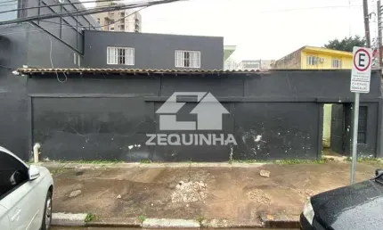 Sala comercial para alugar na Vila Campesina, Osasco 