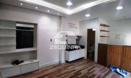 Sala comercial para alugar na Vila Yara, Osasco 