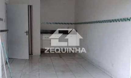 Sala comercial para alugar no São Pedro, Osasco 