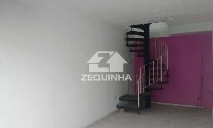 Sala comercial para alugar na Vila Yara, Osasco 
