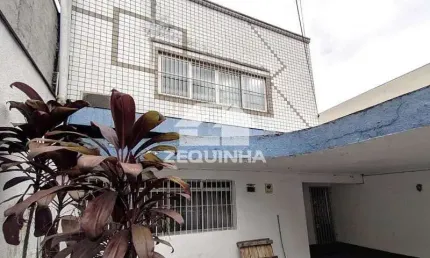 Barracão / Galpão / Depósito à venda no Centro, Osasco 