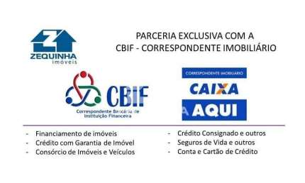 Prédio à venda na Vila Campesina, Osasco 