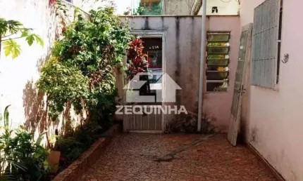 Prédio à venda no Jaguaribe, Osasco 