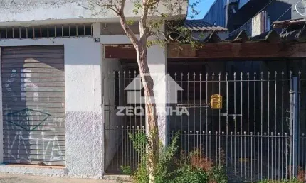Prédio à venda no Km 18, Osasco 