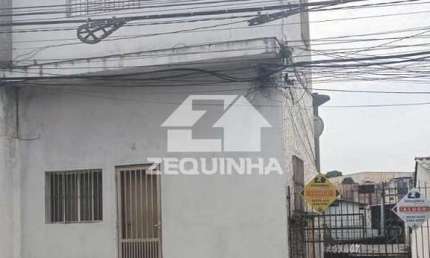 Prédio à venda na Vila Yolanda, Osasco 
