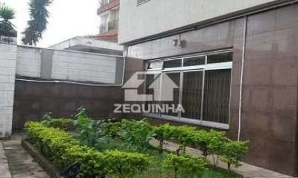 Prédio à venda na Bela Vista, Osasco 