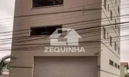 Prédio à venda na Vila Yara, Osasco 