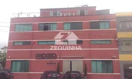 Prédio à venda no Alphaville, Barueri 
