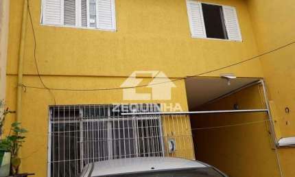 Prédio à venda no Cipava, Osasco 