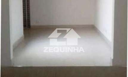 Prédio à venda na Bela Vista, Osasco 
