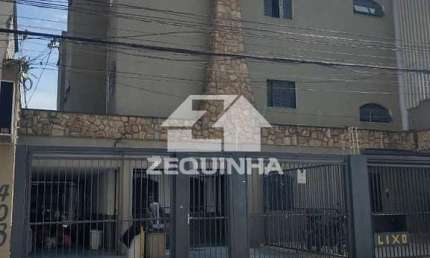Prédio para alugar no Centro, Osasco 