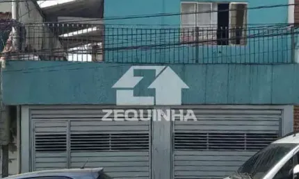 Prédio à venda no Novo Osasco, Osasco 