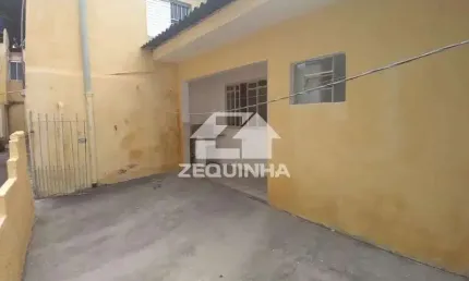 Prédio à venda no Helena Maria, Osasco 