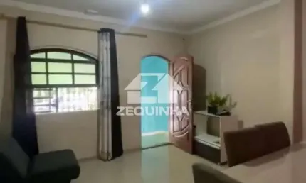 Prédio à venda no Conceição, Osasco 