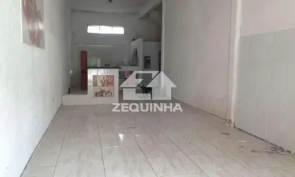 Prédio à venda no Rochdale, Osasco 