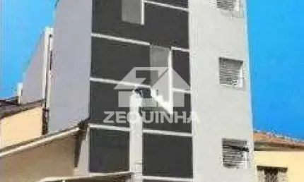 Prédio à venda na Vila Matilde, São Paulo 