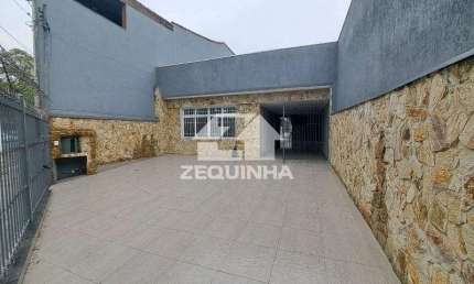 Prédio para alugar no Bussocaba, Osasco 