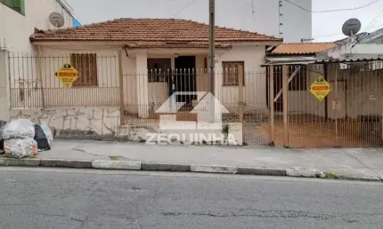 Prédio à venda no Centro, Osasco 