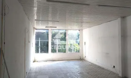 Prédio à venda no Centro, Osasco 