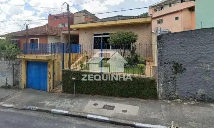 Prédio para alugar no Cipava, Osasco 