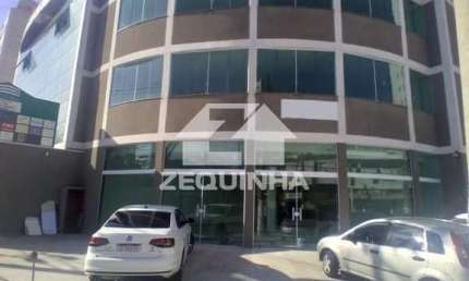 Prédio para alugar na Vila Yara, Osasco 