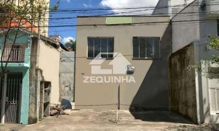 Prédio para alugar no Centro, Osasco 