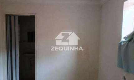 Prédio à venda no Centro, Osasco 