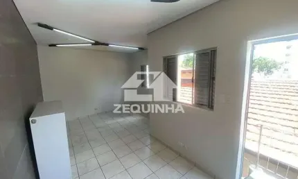 Prédio à venda na Vila Lageado, São Paulo 