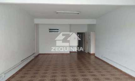 Prédio para alugar no Centro, Osasco 