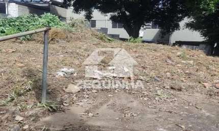 Terreno para alugar na Vila Osasco, Osasco 