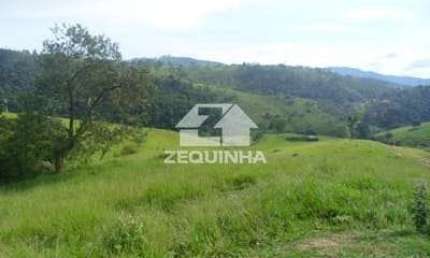Chácara / sítio com 2 quartos à venda no Centro, Araçariguama 