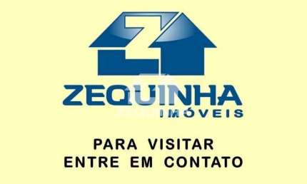 Sala comercial à venda no Padroeira, Osasco 