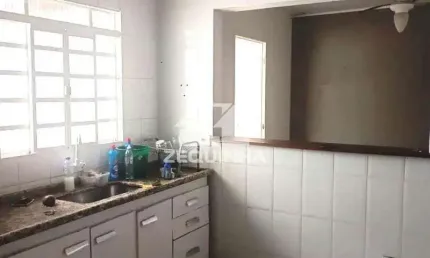 Casa com 1 quarto à venda no Umuarama, Osasco 