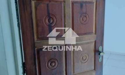 Apartamento com 2 quartos para alugar no Conceição, Osasco 