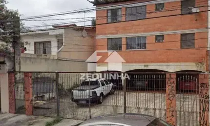 Apartamento com 2 quartos à venda no Centro, Osasco 
