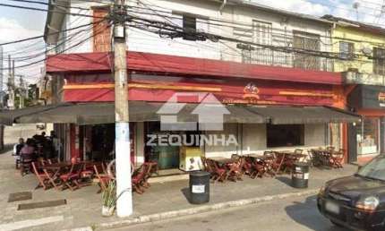 Sala comercial à venda no Presidente Altino, Osasco 