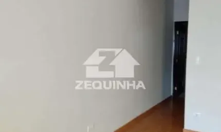 Casa com 3 quartos para alugar no Jardim das Flores, Osasco 