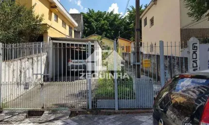 Casa com 2 quartos à venda no Centro, Osasco 
