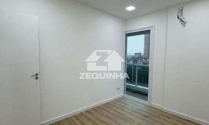Sala comercial à venda no Centro, Osasco 