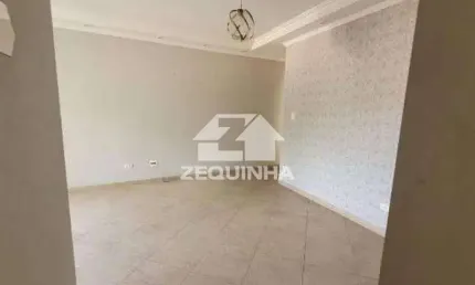 Apartamento com 3 quartos para alugar no Parque Continental, São Paulo 
