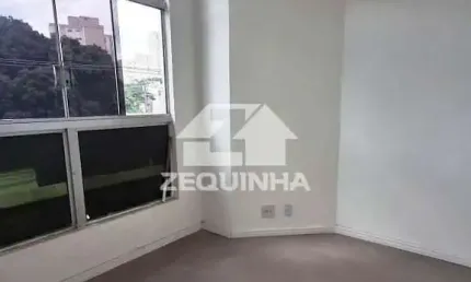 Sala comercial para alugar no Piratininga, Osasco 