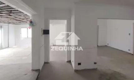 Prédio para alugar na Bela Vista, Osasco 