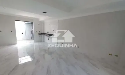 Casa com 3 quartos à venda no Cipava, Osasco 