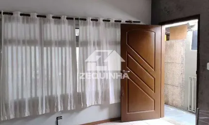 Casa com 3 quartos à venda no Cipava, Osasco 